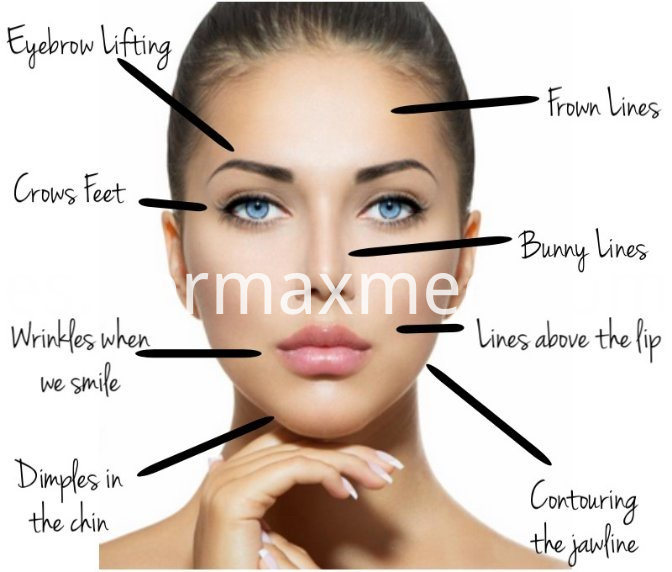 Dermax-Technology-Limited Dermax-Technology-Limited